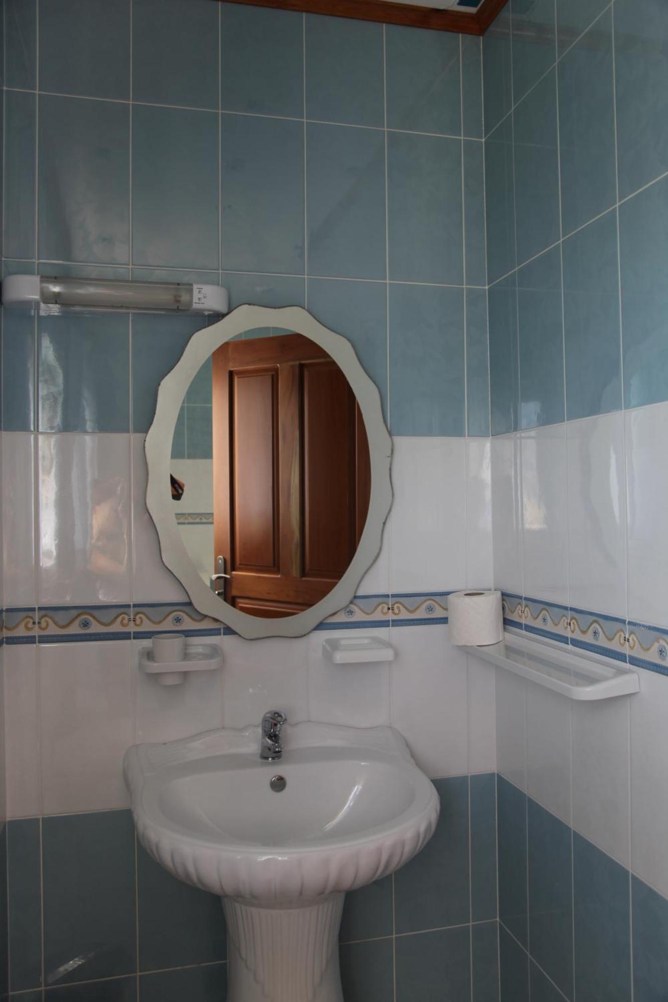 Apartamento East Horizon Self Catering Au Cap Exterior foto