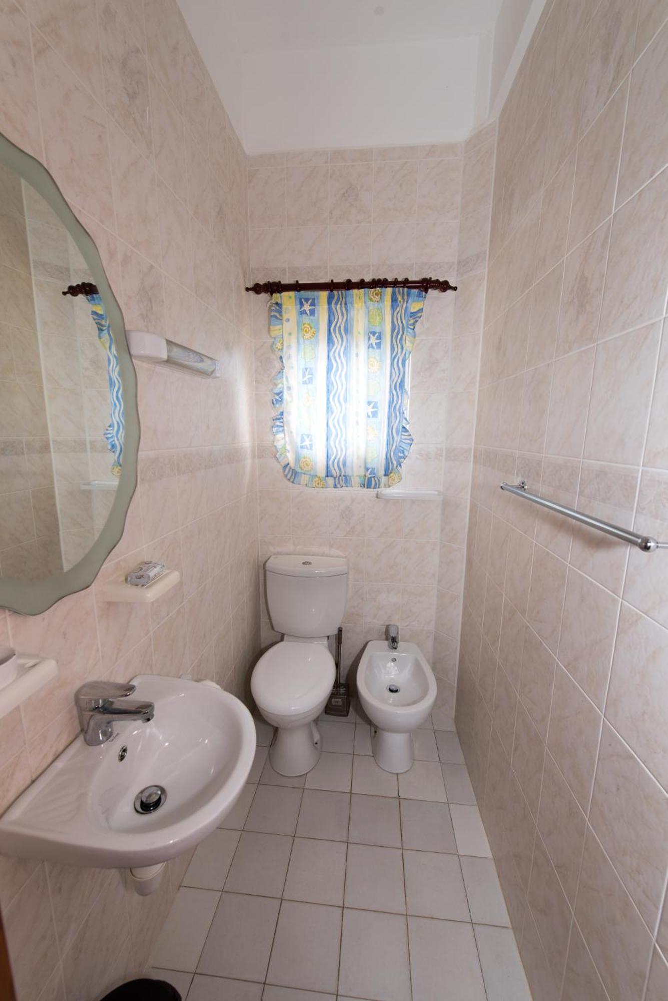 Apartamento East Horizon Self Catering Au Cap Exterior foto